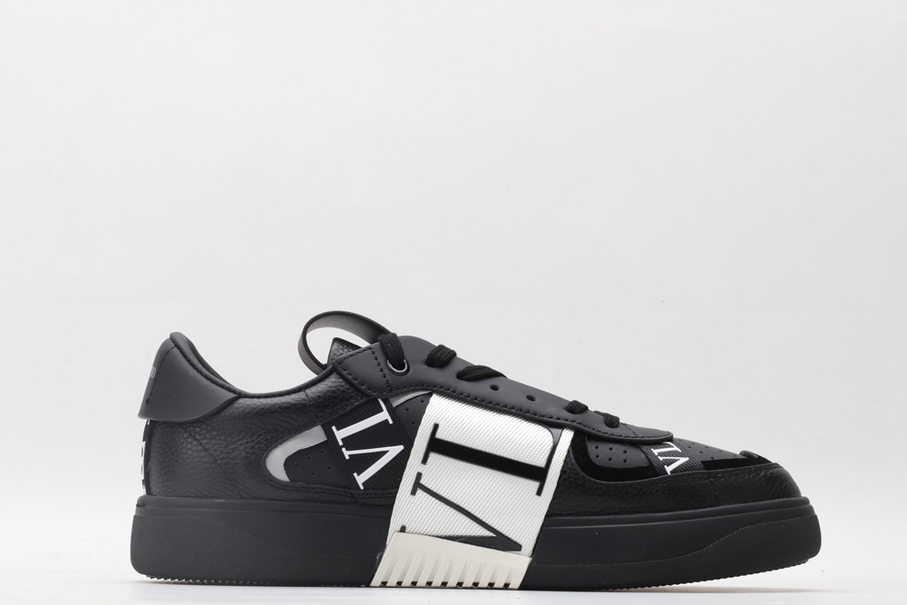 VA1ENTIN0 sneaker